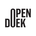 Logo OPENDOEK