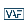 Logo Vlaams Audiovisueel Fonds