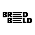 Logo BREEDBEELD