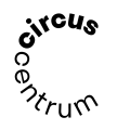 Logo Circuscentrum