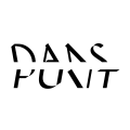 Logo Danspunt