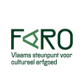 Logo FARO