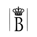 Logo Koning Boudewijnstichting