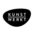 Logo Kunstwerkt