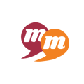 Logo Muziekmozaïek