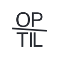 Logo OP/TIL