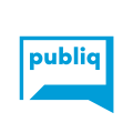 Logo publiq