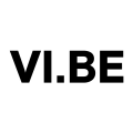 Logo VI.BE