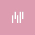 Logo Archiefpunt